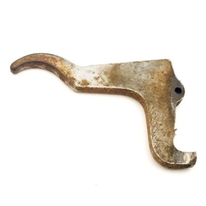 Springfield 86, 22LR Part. Trigger - Image 6