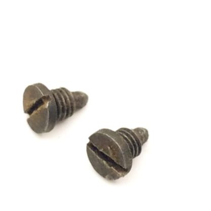 Springfield 86, 22LR Part. Cartridge Guide Spring, Stock Screw, Screws & Pins - Image 4