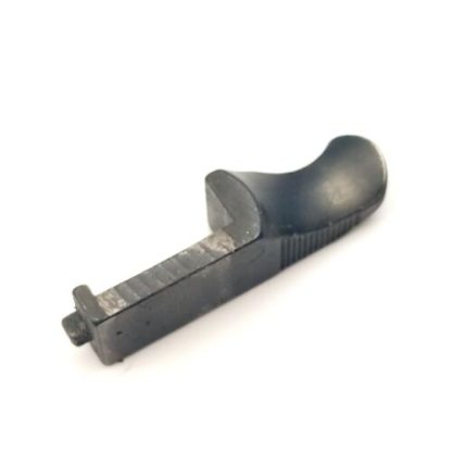 Marlin 60, 22LR Part. Handle - Image 7