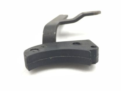 Jimenez J.A. 380, 380ACP Pistol Parts: Trigger - Image 4