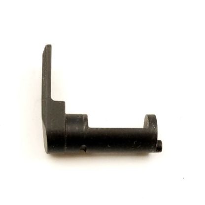 Springfield XDM-40, 40 S&W 3.8 Pistol Part. Disassembly Lever - Image 7