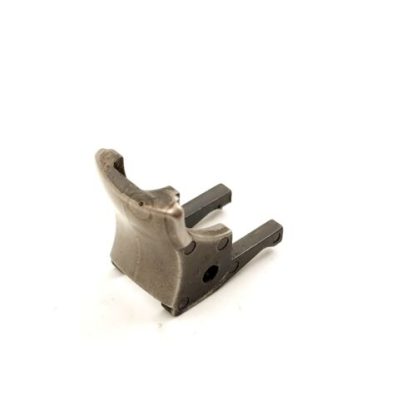 Walther P22, 22LR Pistol Part. Magazine Catch - Image 8