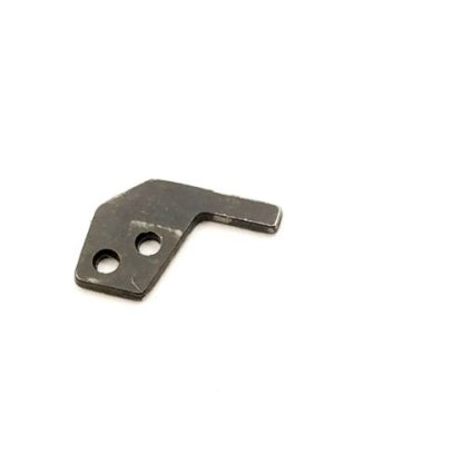 Walther P22, 22LR Pistol Part. Ejector - Image 6