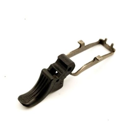 Walther P22, 22LR Pistol Part. Trigger - Image 9