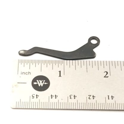 Beretta 21A, 22LR Pistol Part. Recoil Spring Levers w/ Spring Covers - Image 5