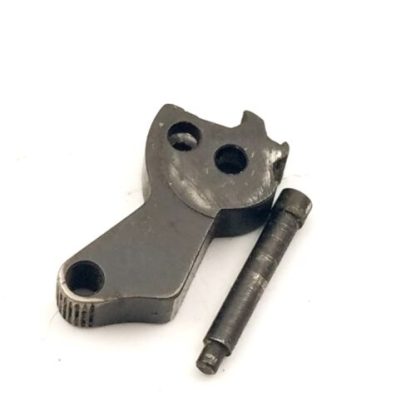 Beretta 21A, 22LR Pistol Part. Hammer w/ Pin - Image 6