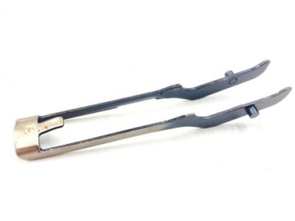 Mossberg 500, 12ga Shotgun Part: elevator - Image 2