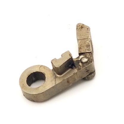 New England SB1,12ga Shotgun Part. Striker / Lifter - Image 5