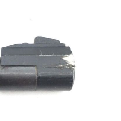 RG RG23 .22LR, Revolver Parts, Barrel - Image 3
