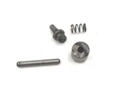 Heritage "Rough Rider" 22LR Revolver Parts: Firing Pin, Sleeve, Spring & Pin