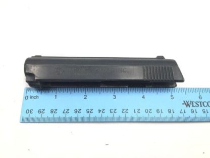 Jimenez J.A. 380, 380ACP Pistol Parts: Slide - Image 14