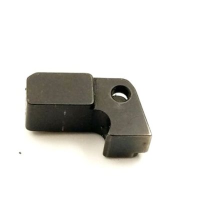 Springfield XDM-40, 40 S&W 3.8 Pistol Part. Lever