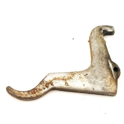 Springfield 86, 22LR Part. Trigger - Image 5