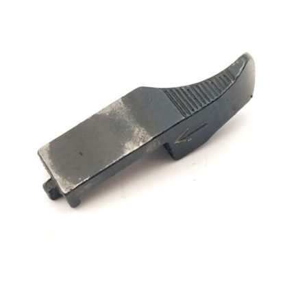 Marlin 60, 22LR Part. Handle - Image 6