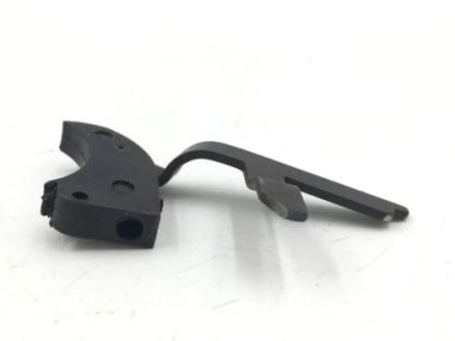 Jimenez J.A. 380, 380ACP Pistol Parts: Trigger - Image 3