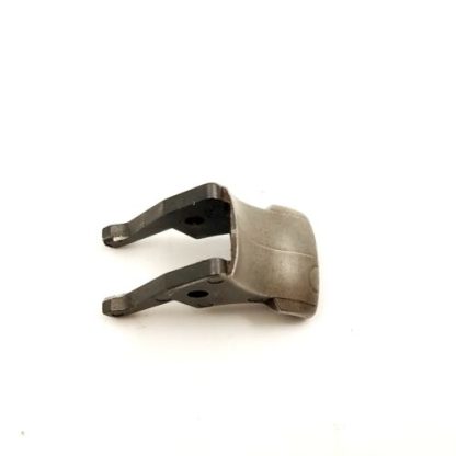 Walther P22, 22LR Pistol Part. Magazine Catch - Image 7