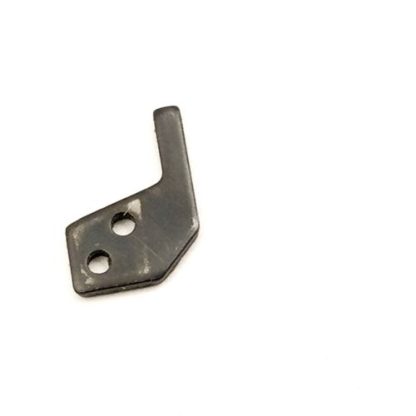 Walther P22, 22LR Pistol Part. Ejector - Image 5