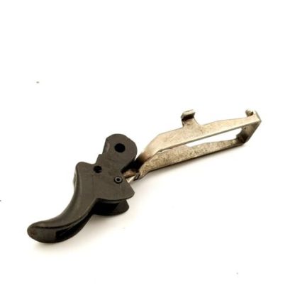 Walther P22, 22LR Pistol Part. Trigger - Image 8