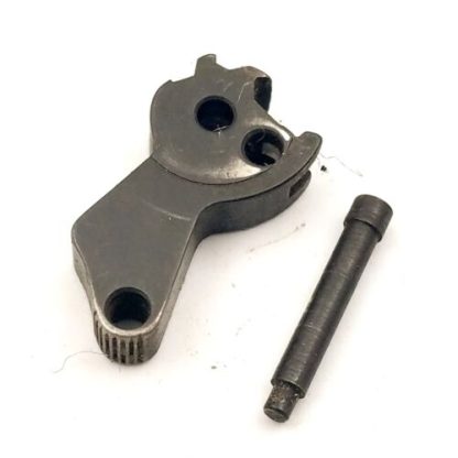 Beretta 21A, 22LR Pistol Part. Hammer w/ Pin - Image 5