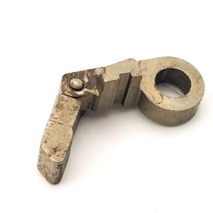 New England SB1,12ga Shotgun Part. Striker / Lifter - Image 4