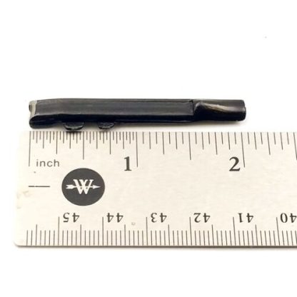 Charles Daly / Akkar 300THD, 12ga Shotgun Part. Ejector & Ring - Image 5
