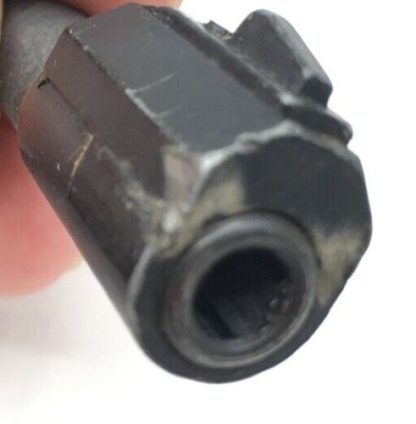 RG RG23 .22LR, Revolver Parts, Barrel - Image 2