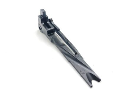 Mossberg 464, 30-30 WIN Rifle Part: Elevator - Image 2