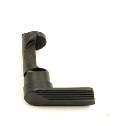 Springfield XDM-40, 40 S&W 3.8 Pistol Part. Disassembly Lever