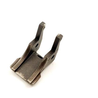 Walther P22, 22LR Pistol Part. Magazine Catch