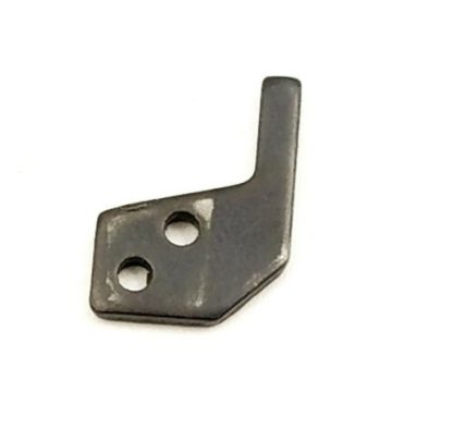 Walther P22, 22LR Pistol Part. Ejector