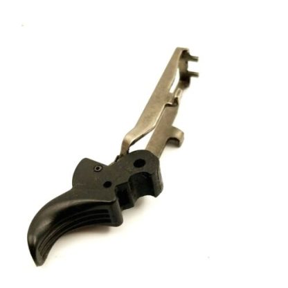 Walther P22, 22LR Pistol Part. Trigger
