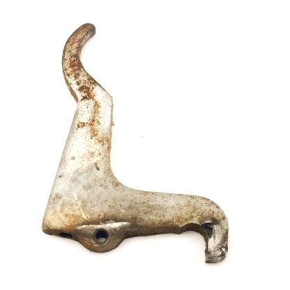 Springfield 86, 22LR Part. Trigger - Image 4