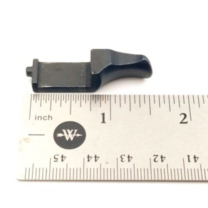 Marlin 60, 22LR Part. Handle - Image 5