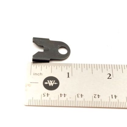 KBI / Makarov (Russian) IJ70-17 A.H 380 Acp Pistol Part. Hammer / Trigger Spring - Image 5
