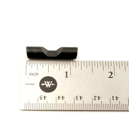 Springfield XDM-40, 40 S&W 3.8 Pistol Part. Magazine Catch & Magazine Release - Image 4