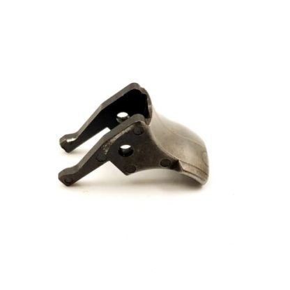 Walther P22, 22LR Pistol Part. Magazine Catch - Image 6