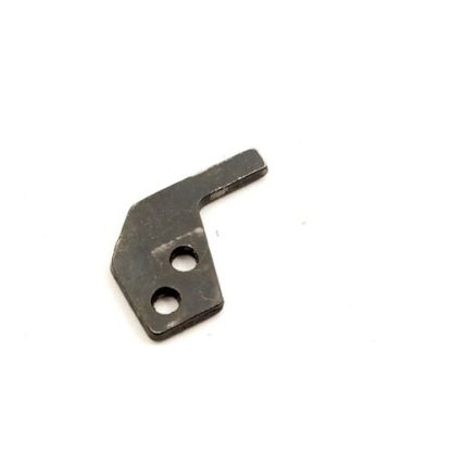 Walther P22, 22LR Pistol Part. Ejector - Image 4