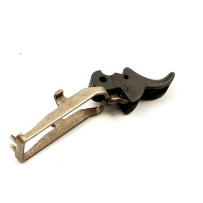 Walther P22, 22LR Pistol Part. Trigger - Image 7