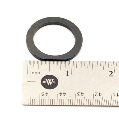 Charles Daly / Akkar 300THD, 12ga Shotgun Part. Ejector & Ring - Image 4
