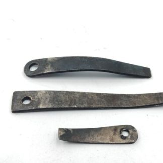 Blue Ribbon C9, 12ga Shotgun Part: Springs