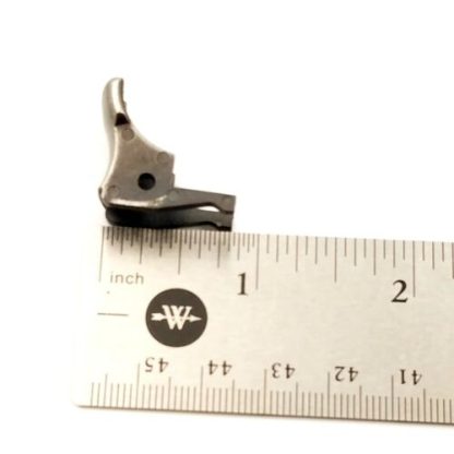 Walther P22, 22LR Pistol Part. Magazine Catch - Image 5