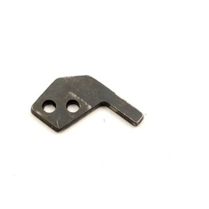 Walther P22, 22LR Pistol Part. Ejector - Image 3