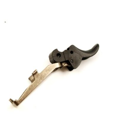 Walther P22, 22LR Pistol Part. Trigger - Image 6