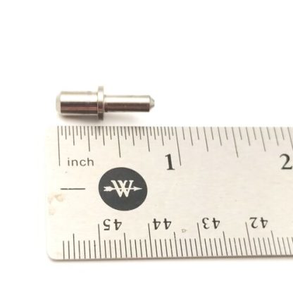 Ruger 10-22, 22LR Part. Housing, Screws, Spring & Plungers - Image 5
