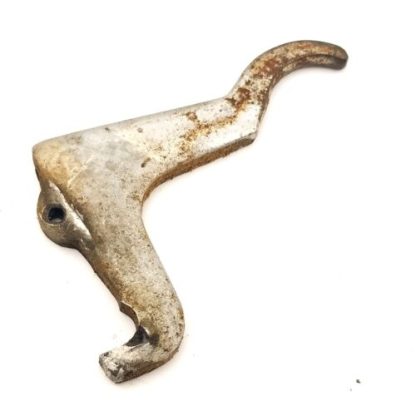 Springfield 86, 22LR Part. Trigger - Image 3