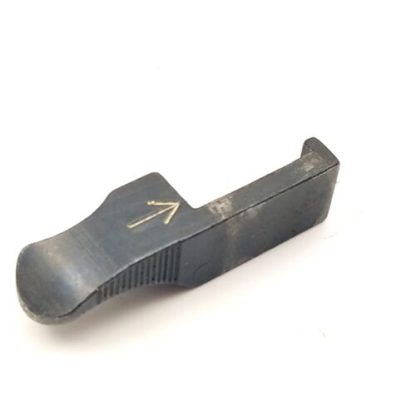 Marlin 60, 22LR Part. Handle - Image 4
