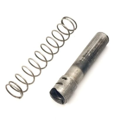 Davis P-380, 380 Acp Pistol Part. Barrel 2 3/4" & Recoil Spring - Image 4