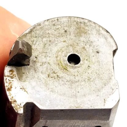 Remington 870 Wingmaster, 12ga Shotgun Part. Bolt - Image 2