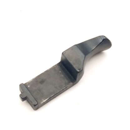 Marlin 60, 22LR Part. Handle - Image 3