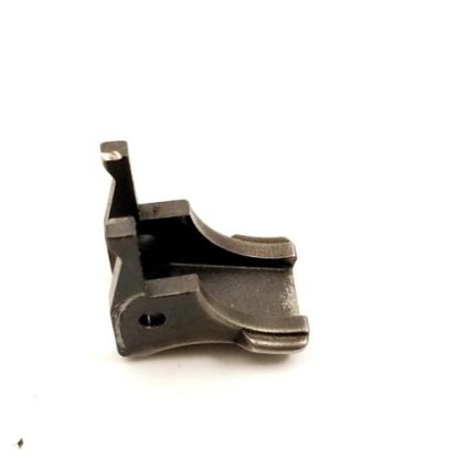 Walther P22, 22LR Pistol Part. Magazine Catch - Image 4